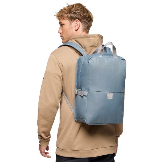 Vaude Coreway Plecak 40 cm Komora na laptopa