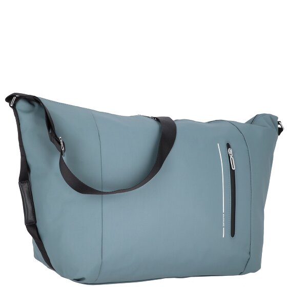 Samsonite Ongoing Torba podróżna 62 cm