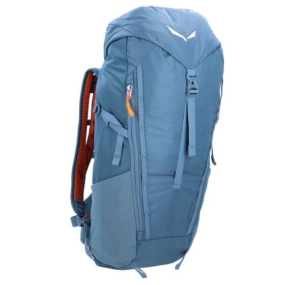 Salewa Alp Mate 26L Plecak 51 cm