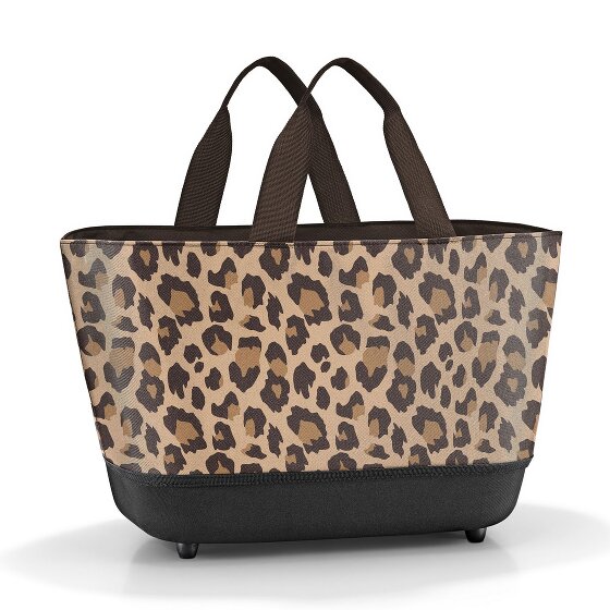 reisenthel Shopper Bag 48 cm