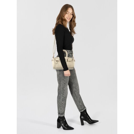 Burkely Demi Torba Skórzany 28 cm