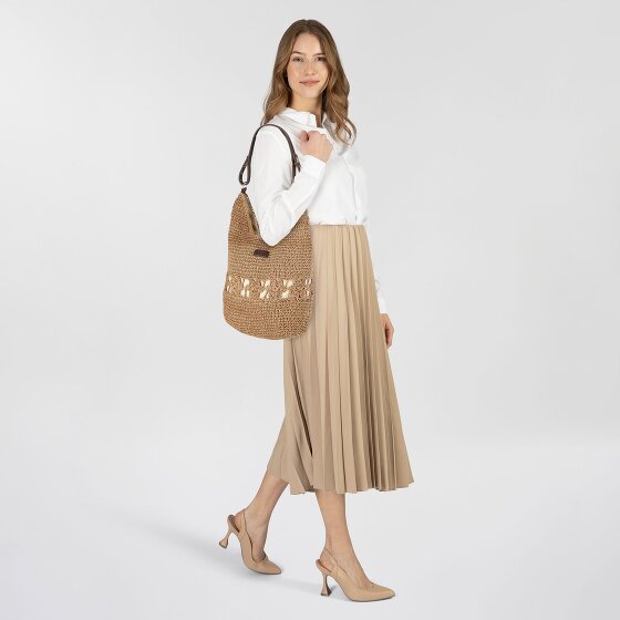 Roeckl Ibiza Shopper Bag 38 cm