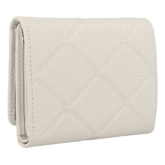 Picard Portfel Ochrona RFID Skórzany 12.5 cm