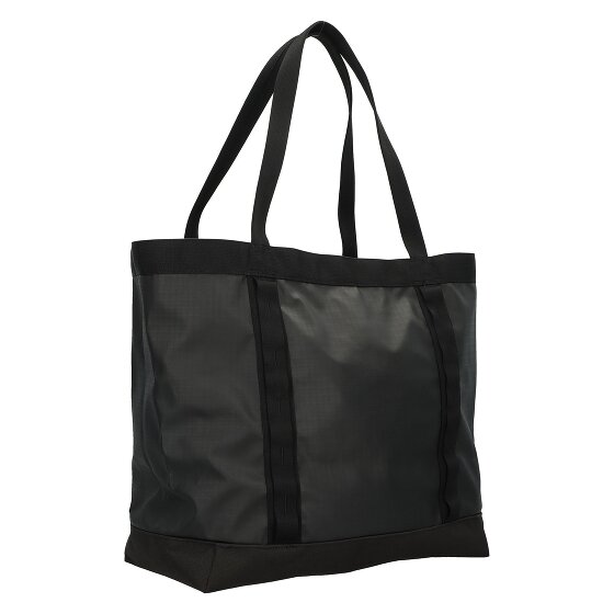 Herschel Torba na zakupy All Season Gear 50 cm