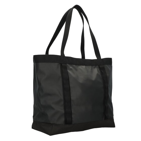Herschel Torba na zakupy All Season Gear 50 cm