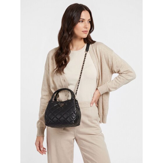 Guess Juliet Torba 22 cm