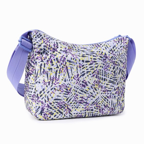 Hedgren Inner CIty Harper's S Torba na ramię Ochrona RFID 30.5 cm