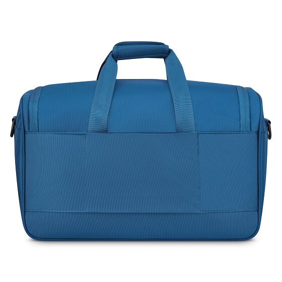 Roncato Gateway Torba podróżna Weekender 49 cm