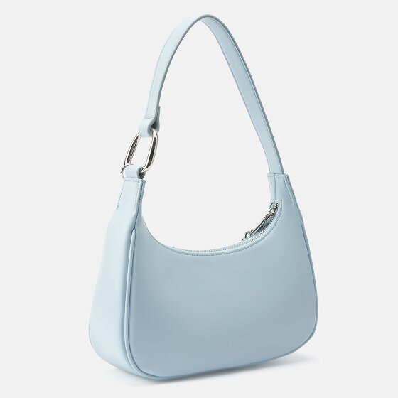 Seidenfelt Naantali Torba na ramię 24 cm