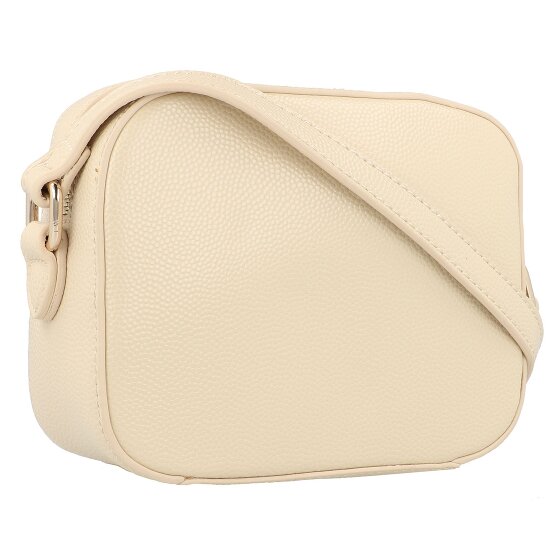 Valentino Divina Mini Bag Torba na ramię 17 cm