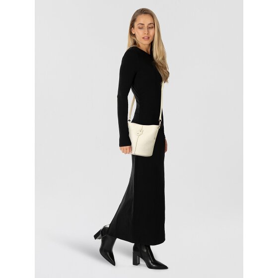 Boss Anett Torba 16 cm