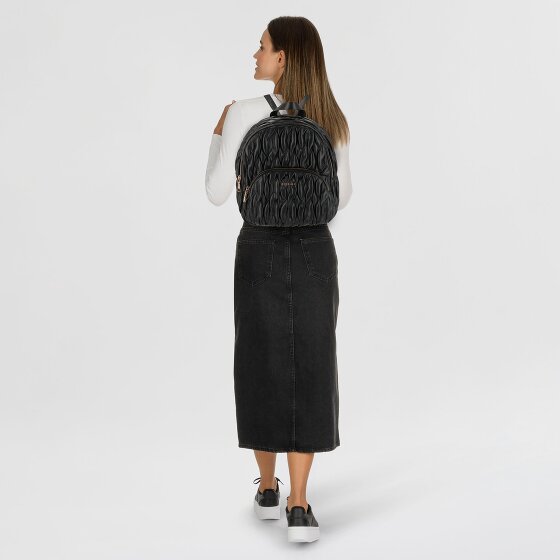 Liu Jo Aide Plecak miejski 30 cm