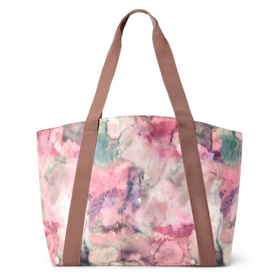 Dakine Renovation Shopper Bag 54 cm