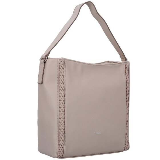 Gabor Jolene Torba na ramię 27 cm