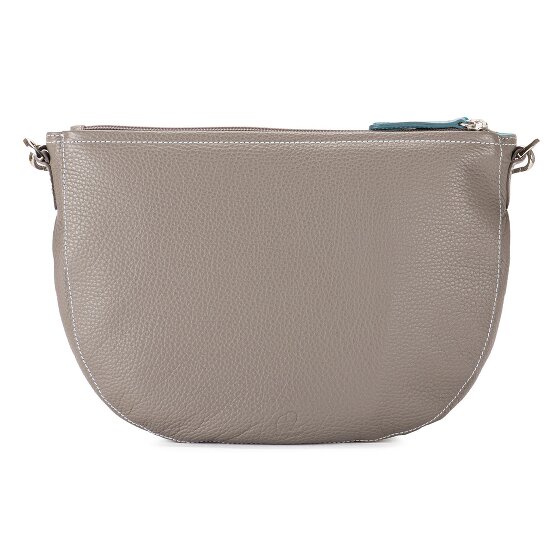 Mywalit Torba na ramię Skórzany 29 cm