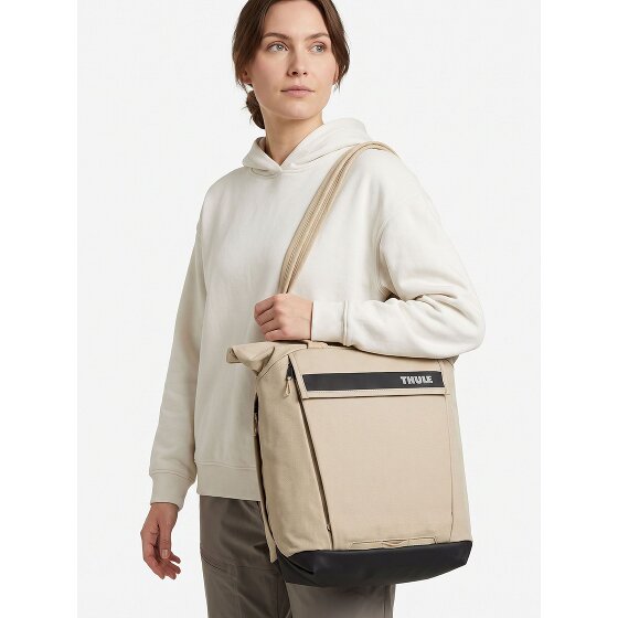 Thule Paramount Torba na ramię 32 cm Komora na laptopa