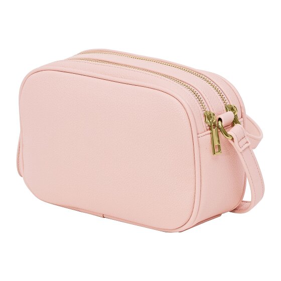 Cavalli Class Cinzia Torba na ramię 21 cm