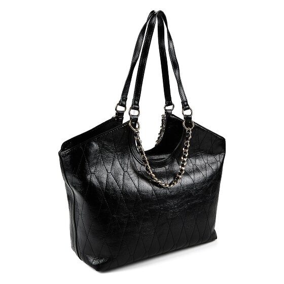 Valentino Crystelle Shopper Bag 39 cm