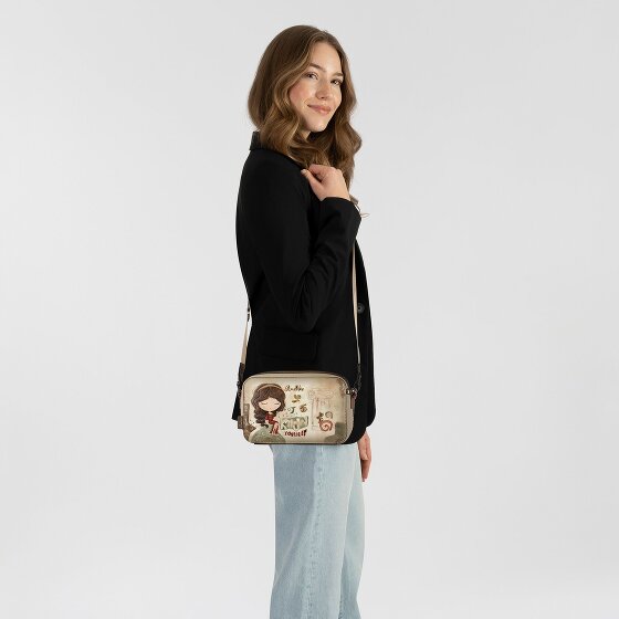 Anekke Muse Torba na ramię 27 cm