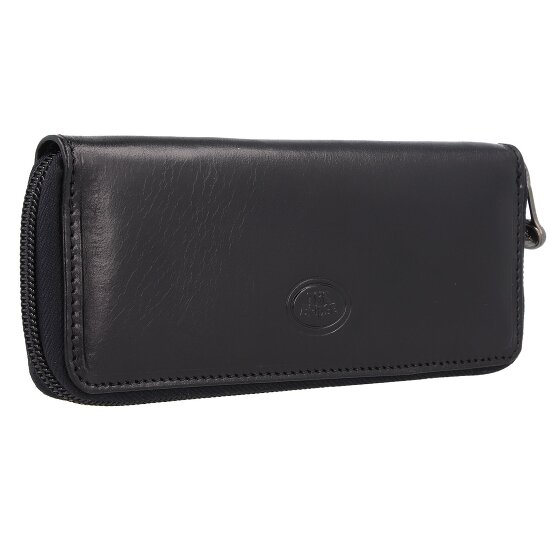 The Bridge Story Uomo Key Case Leather 15,6 cm