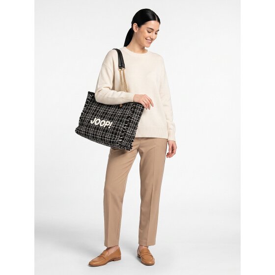 Joop! Milano Lysann Shopper Bag 35 cm