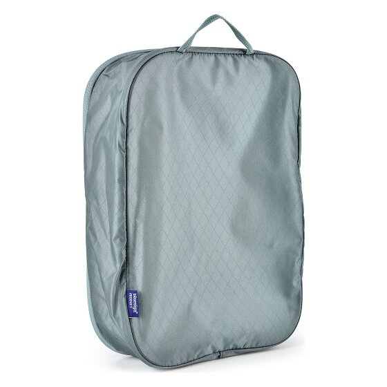 Thule Sakwa Packing Cube M 25,5 cm