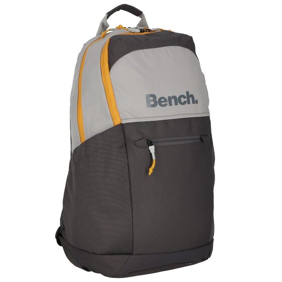 Bench Leisure Plecak 48 cm Komora na laptopa