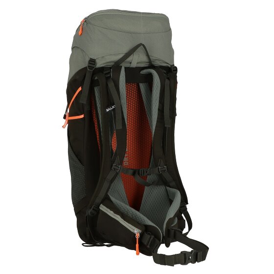Salewa Alp Trainer 35L Plecak 65 cm