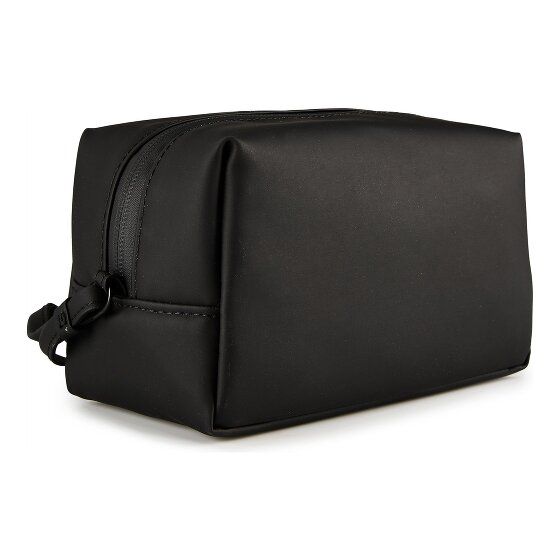 Samsonite Glam-Go Pouchy Kosmetyczka 18 cm