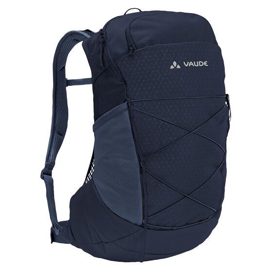 Vaude Agile Air Plecak trekkingowy 53 cm