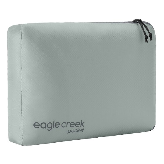 Eagle Creek Pack-It Isolate sakwa M 25,5 cm