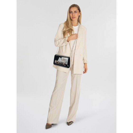 Love Moschino Smart Daily Bag Torba na ramię 22 cm