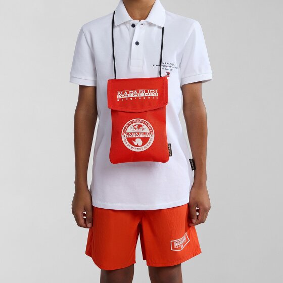 Napapijri H-Hornby Torba na klatkę piersiową 15 cm