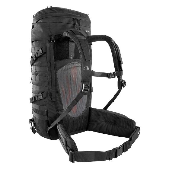 Tatonka Pyrox 40+10 Plecak turystyczny 70 cm
