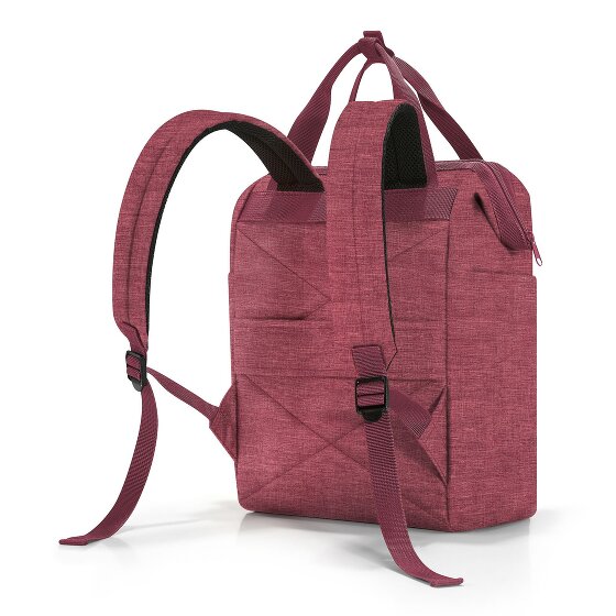 reisenthel Allrounder R Plecak 39 cm