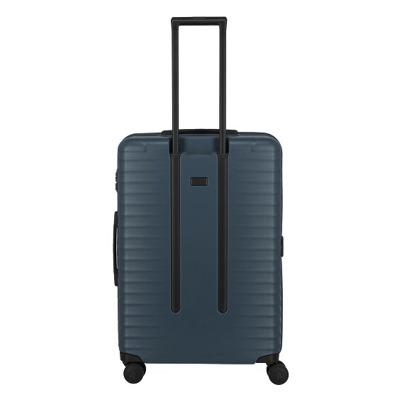 Titan Upgrade 4 kółka Walizka L 75 cm