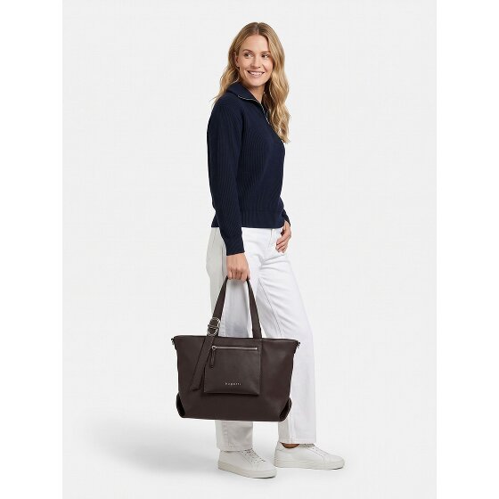 bugatti Dana Shopper Bag 45 cm