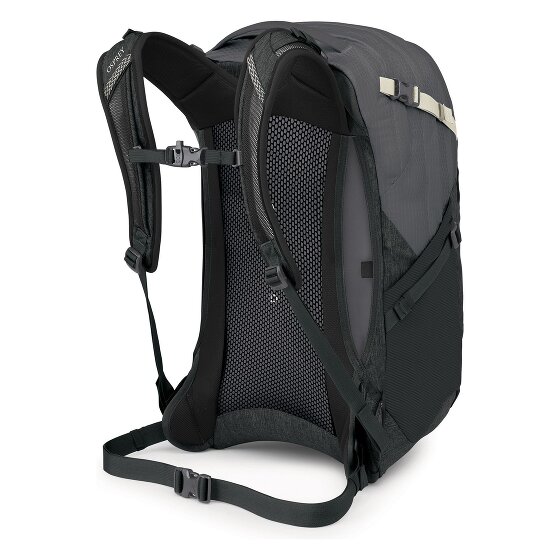 Osprey Tropos Plecak 54 cm Komora na laptopa