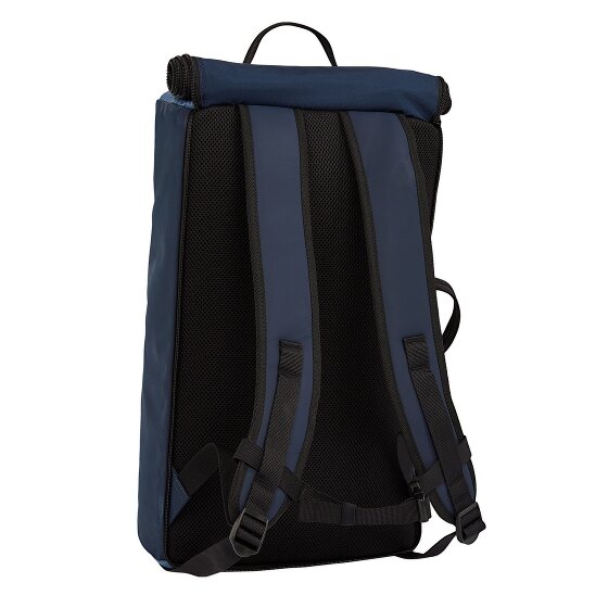 Tommy Hilfiger Jeans TJM Daily Plecak 44.5 cm Komora na laptopa