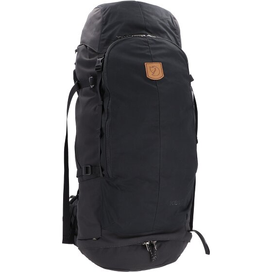 Fjällräven Keb 72 Plecak 73 cm