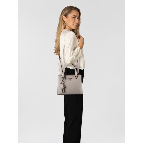 Guess Noelle Torba 25 cm