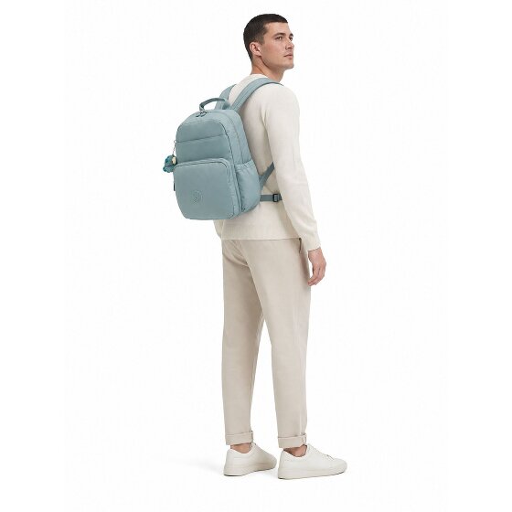 Kipling Basic Maisie Zmiana plecaka 40 cm