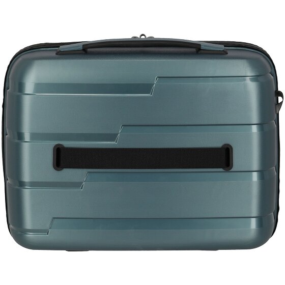 Travelite Air Base Beautycase 34 cm