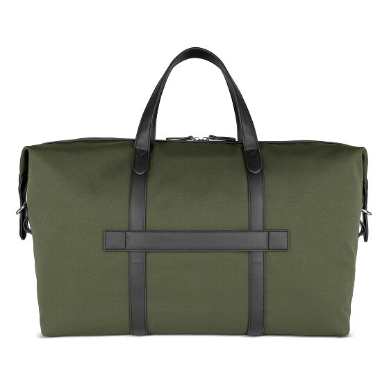 bugatti Maro Torba podróżna Weekender 48 cm