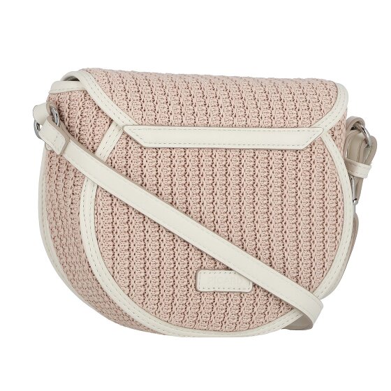 Picard Madrid Torba na ramię 22 cm