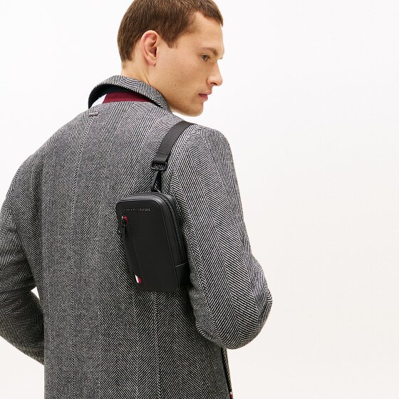 Tommy Hilfiger TH Corp Etui na telefon komórkowy 11 cm