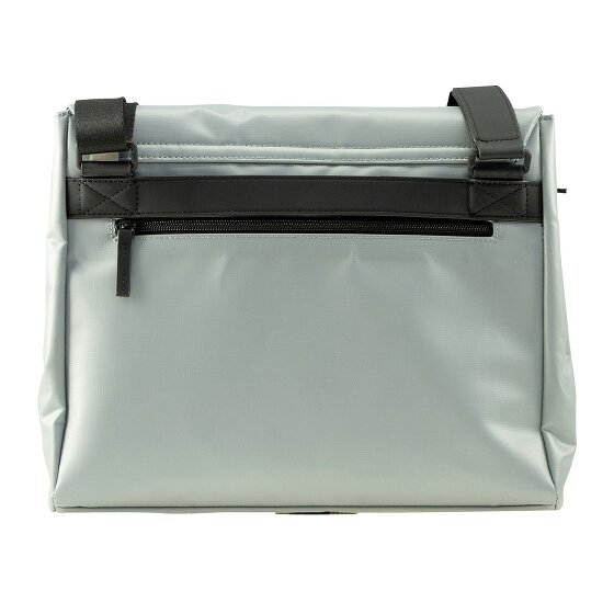 Jost Tolja Posłaniec 38 cm Komora na laptopa