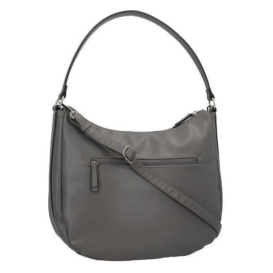 Tom Tailor Lorella Torba na ramię M 36 cm