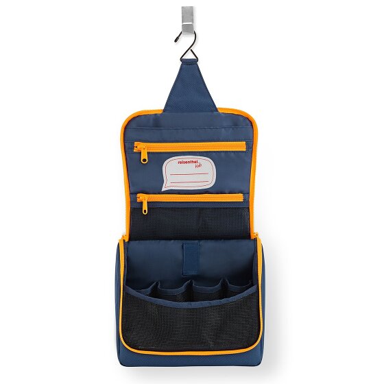 reisenthel Kosmetyczka 23 cm