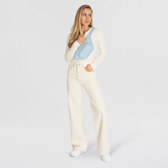 Liebeskind Lila Saszetka 29 cm